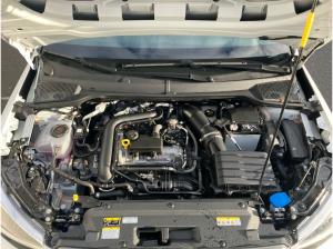 Seat Arona FR 1.0 TSI DSG / Navi, ParkAssi, LED, RFK