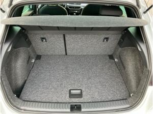 Seat Arona FR 1.0 TSI DSG / Navi, ParkAssi, LED, RFK