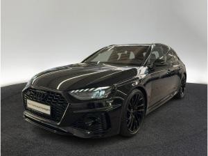 Audi RS4 RS 4 Avant 2.9 TFSI quattro Matrix Head-Up Pano B&O AHK