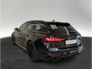 Audi RS4 RS 4 Avant 2.9 TFSI quattro Matrix Head-Up Pano B&O AHK