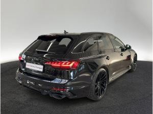 Audi RS4 RS 4 Avant 2.9 TFSI quattro Matrix Head-Up Pano B&O AHK