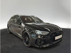 Audi RS4 RS 4 Avant 2.9 TFSI quattro Matrix Head-Up Pano B&O AHK