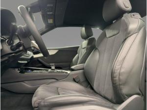 Audi S5 Cabriolet 3.0 TFSI quattro Matrix B&O Head-Up AHK