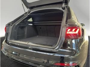 Audi RS4 RS 4 Avant 2.9 TFSI quattro Matrix Head-Up Pano B&O AHK