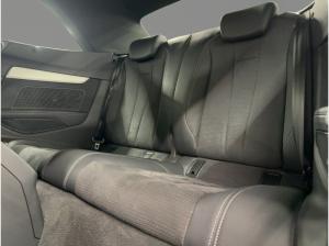 Audi S5 Cabriolet 3.0 TFSI quattro Matrix B&O Head-Up AHK