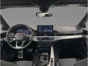 Audi S5 Cabriolet 3.0 TFSI quattro Matrix B&O Head-Up AHK