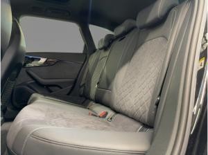 Audi RS4 RS 4 Avant 2.9 TFSI quattro Matrix Head-Up Pano B&O AHK