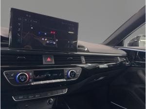 Audi RS4 RS 4 Avant 2.9 TFSI quattro Matrix Head-Up Pano B&O AHK