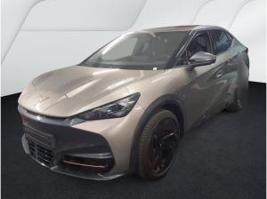 Cupra Tavascan VZ Matrix/HuD/Pano/Wärmepumpe/06.30Garantie