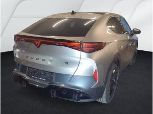 Cupra Tavascan VZ Matrix/HuD/Pano/Wärmepumpe/06.30Garantie