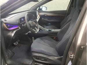 Cupra Tavascan VZ Matrix/HuD/Pano/Wärmepumpe/06.30Garantie