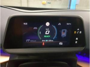 Cupra Tavascan VZ Matrix/HuD/Pano/Wärmepumpe/06.30Garantie