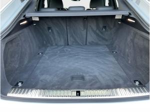 Audi e-tron S Sportback HUD 360° Ambiente plus Memory