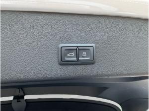 Audi e-tron S Sportback HUD 360° Ambiente plus Memory