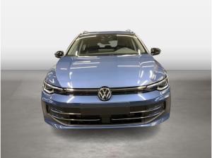 Volkswagen Golf VIII Variant GOAL 1.5 eTSI DSG 360 ACC AHK