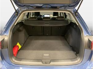 Volkswagen Golf VIII Variant GOAL 1.5 eTSI DSG 360 ACC AHK