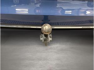 Volkswagen Golf VIII Variant GOAL 1.5 eTSI DSG 360 ACC AHK