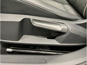 Volkswagen Golf VIII Variant GOAL 1.5 eTSI DSG 360 ACC AHK