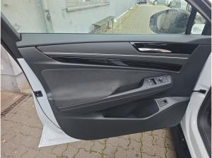 Volkswagen ID.7 Tourer Pro Navi AHK IQ.LIGHT - LED-Matrix-Scheinwerfer Sprachassistent DAB+