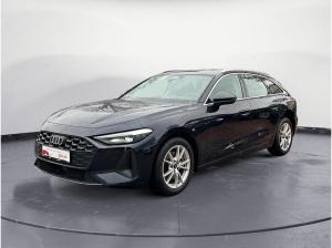 Audi A5 Avant TFSI S-tronic SPORTSITZE*AMBIENTE