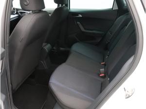 Seat Arona FR 1.0 TSI / Navi, FullLink, LED, ACC, SHZ