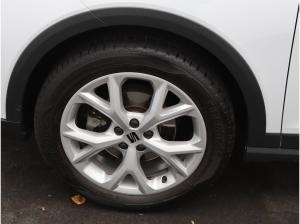 Seat Arona FR 1.0 TSI / Navi, FullLink, LED, ACC, SHZ