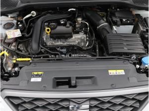 Seat Arona FR 1.0 TSI / Navi, FullLink, LED, ACC, SHZ