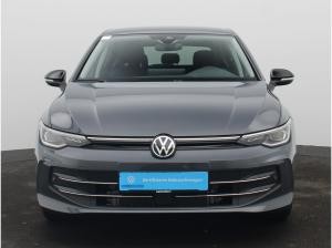 Volkswagen Golf Goal 1.5 TSI DSG/ LED, ACC, AppConnect, SHZ
