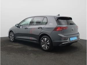 Volkswagen Golf Goal 1.5 TSI DSG/ LED, ACC, AppConnect, SHZ