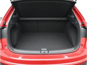 Volkswagen Taigo R-Line 1.5 TSI DSG /Matrix, ACC, Navi, AHK