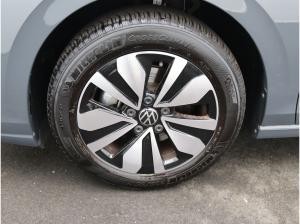 Volkswagen Golf Goal 1.5 TSI DSG/ LED, ACC, AppConnect, SHZ