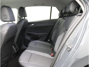 Volkswagen Golf Goal 1.5 TSI DSG/ LED, ACC, AppConnect, SHZ