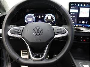 Volkswagen Golf Goal 1.5 TSI DSG/ LED, ACC, AppConnect, SHZ