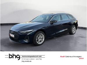 Audi A5 Avant TFSI🔥!neues Modell! *günstige Rate *sofort verfügbar