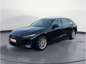 Audi A5 Avant TFSI 🔥!neues Modell! *günstige Rate *sofort verfügbar