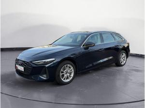 Audi A5 Avant TFSI🔥!neues Modell! *günstige Rate *sofort verfügbar