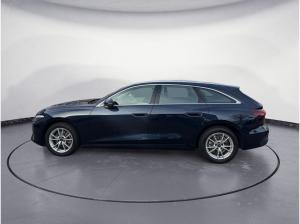 Audi A5 Avant TFSI🔥!neues Modell! *günstige Rate *sofort verfügbar