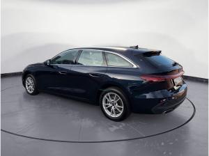 Audi A5 Avant TFSI 🔥!neues Modell! *günstige Rate *sofort verfügbar