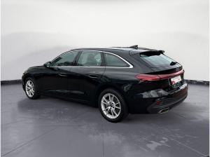 Audi A5 Avant TFSI 🔥!neues Modell! *günstige Rate *sofort verfügbar