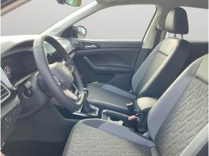 Volkswagen T-Cross 1.0 TSI ENERGY !!Nur bis 31.12.!!