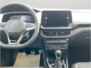 Volkswagen T-Cross 1.0 TSI ENERGY !!Nur bis 31.12.!!