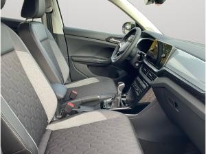 Volkswagen T-Cross 1.0 TSI ENERGY !!Nur bis 31.12.!!