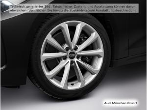 Audi A5 Avant TDI S tronic B&O/Leder/HuD/Leder