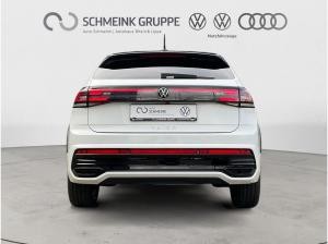 Volkswagen Taigo R-Line 1.5 TSI DSG Kamera Navi Pano