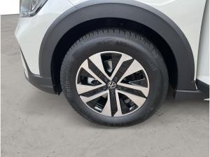 Volkswagen Taigo Life 1.0 TSI