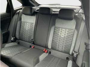 Volkswagen Taigo R-Line 1.0 TSI DSG