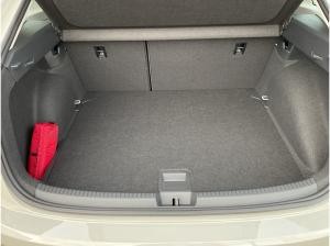 Volkswagen Taigo Life 1.0 TSI