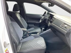 Volkswagen Taigo R-Line 1.5 TSI DSG Kamera Navi Pano