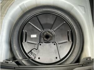 Volkswagen Taigo R-Line 1.5 TSI DSG Kamera Navi Pano