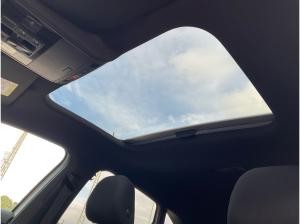 Volkswagen Taigo R-Line 1.5 TSI DSG Kamera Navi Pano